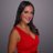 Annaliese Garcia