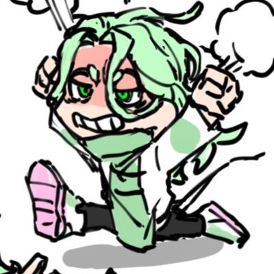 pls Mute🔞さんのプロフィール画像