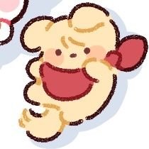 쏘さんのプロフィール画像