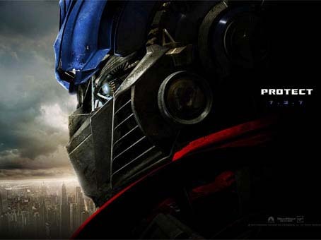 HITechnoman's profile picture. Взаимный фолловинг. ОБЗОР ВСЕГО НОВОГО В МИРЕ ЖЕЛЕЗА И СОФТА.