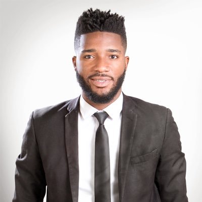 Standup Comedian|| Event Anchorll Content creator|| entrepreneur|| for bookings: Send a DM. Snapchat: lammctalk2024 || IG: Iammctalk