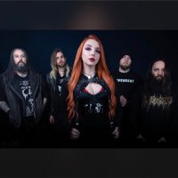 Sister Shotgun (@sistershotgunuk) 's Twitter Profile