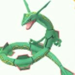 TL3111's profile picture. TL40！！キラポケモン集めにはまってます✨最近娘(仮)にポケGO英才教育始めました