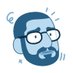 Luis Ignacio (@luis_ignacio35) Twitter profile photo Luis Ignacio (@luis_ignacio35) Twitter profile photo