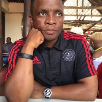 Bavino (@bafana_bucs1) 's Twitter Profile