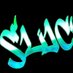 SLICK (@slicktokyo) Twitter profile photo SLICK (@slicktokyo) Twitter profile photo