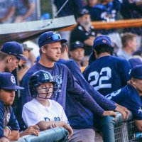 Jack Seward (@jackseward__) 's Twitter Profile Photo Jack Seward (@jackseward__) 's Twitter Profile Photo