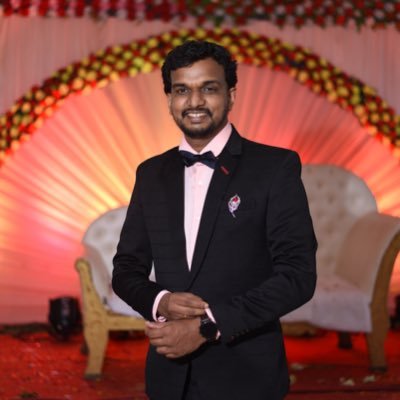 Civil Engineer , Intersts in sports, poetry, infrastructure, indian food. Liverpool FC supporter.