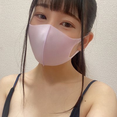 Yui_Sushigirl's profile picture. https://t.co/7QDW5bwBAB