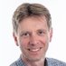 Brett M (@bmickelburgh) Twitter profile photo Brett M (@bmickelburgh) Twitter profile photo
