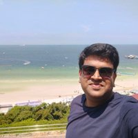 Ankit Agrawal ππ° (@ankitag2810) 's Twitter Profile