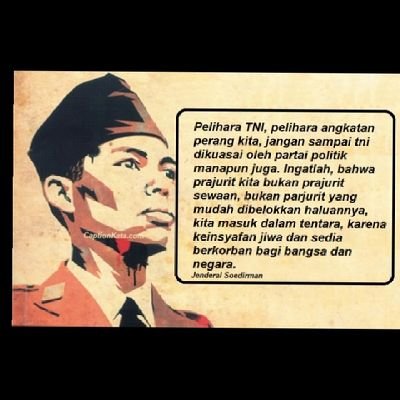 HengKonak's profile picture. Tetap semngat