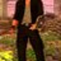 Dennis Hendrix (@dennish75547100) 's Twitter Profile