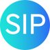Science Industry Partnership (SIP) (@sip_members) Twitter profile photo