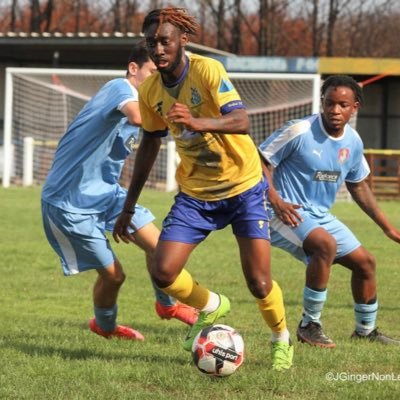 if I don’t ball then everything around me will fall. #GIG🙏🏾⚽️🤍