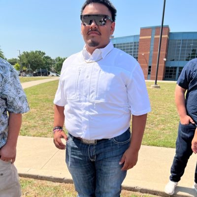 Noah Sanchez Profile