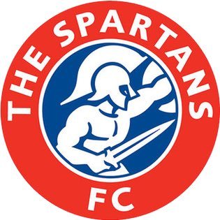 The Spartans FC Profile