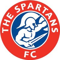 The Spartans FC(@spartansfc) 's Twitter Profileg