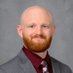 Brent McCreary, MD (@Brent_McCreary) Twitter profile photo