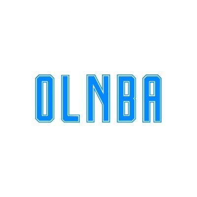 OL_NBA Profile Picture