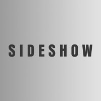 Sideshow (@asideshowfilm) 's Twitter Profile Photo Sideshow (@asideshowfilm) 's Twitter Profile Photo