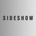 Sideshow (@asideshowfilm) Twitter profile photo Sideshow (@asideshowfilm) Twitter profile photo