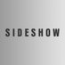 @asideshowfilm