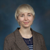 Charlotte Groulx (@groulxcharlotte) Twitter profile photo Charlotte Groulx (@groulxcharlotte) Twitter profile photo