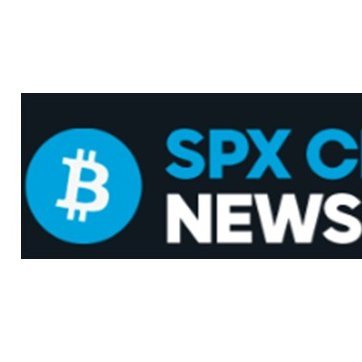 We deliver up-to-date, breaking crypto news about the latest Bitcoin, Ethereum, Blockchain, NFTs, and happenings. #btc #nft #BITCOIN #ethereum