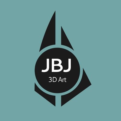 3D Artist |
22 |
He/Him |
Eng/Pt-Br

Open for Comission: https://t.co/TL5QE93Eks