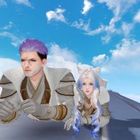 るーにゃ (@1dwv0feto8vifs2) 's Twitter Profile