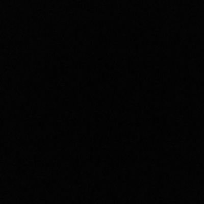 PujaKum47049993's profile picture. 