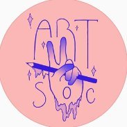 UG Artsoc (@artsocug) Twitter profile photo