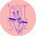UG Artsoc (@artsocug) Twitter profile photo UG Artsoc (@artsocug) Twitter profile photo