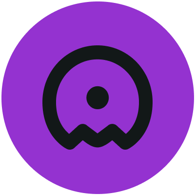 High-end crypto alerts.
Start setting up comprehensive, personalized alerts for free with https://t.co/UtQduETl3N.