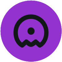 Coinact - Volume Spikes (@volumealertbot) 's Twitter Profile