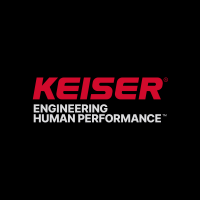 Keiser(@KeiserFitness) 's Twitter Profileg