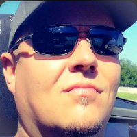 Antti Järvinen (@gothammer) 's Twitter Profile