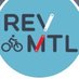 St Denis Bot 🚲🦼🦽🛴🛹🛼 (@stdenisbot) Twitter profile photo St Denis Bot 🚲🦼🦽🛴🛹🛼 (@stdenisbot) Twitter profile photo