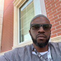 Yusef Amin313 🇵🇦 🇯🇲 (@yusefamin6) 's Twitter Profile