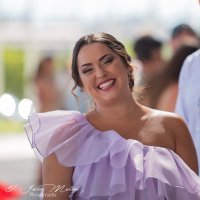 Carmen Laura (@carmenlaurabuen) 's Twitter Profile Photo Carmen Laura (@carmenlaurabuen) 's Twitter Profile Photo
