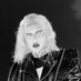 abstruse charmante (@hausofrojane) Twitter profile photo abstruse charmante (@hausofrojane) Twitter profile photo
