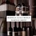 Bodega Luigi Bosca (@luigiboscawines) Twitter profile photo