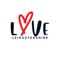 Love Leicestershire (@love_leics) Twitter profile photo