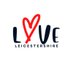 Love Leicestershire (@love_leics) Twitter profile photo Love Leicestershire (@love_leics) Twitter profile photo
