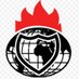 Winners Chapel International Philadelphia (@winnerschapelp2) Twitter profile photo Winners Chapel International Philadelphia (@winnerschapelp2) Twitter profile photo