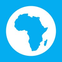 ATN | Africa Trade News(@ATNewsofficiel) 's Twitter Profile Photo