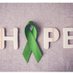 Hope (@pancholabhishek) Twitter profile photo Hope (@pancholabhishek) Twitter profile photo