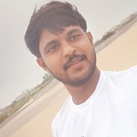 ଇଂ.ପ୍ରତ୍ୟୁଷ ରଂଜନ ପ୍ରଧାନ 🇮🇳 ( ପୁରୀ ପିଲା ) (@pratyushrpr) 's Twitter Profile Photo