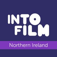 Into Film NI(@intofilm_ni) 's Twitter Profileg